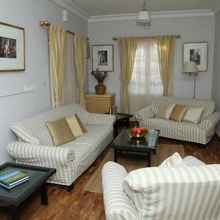 Kumar'S Mountain View Cottage Кунур Екстер'єр фото
