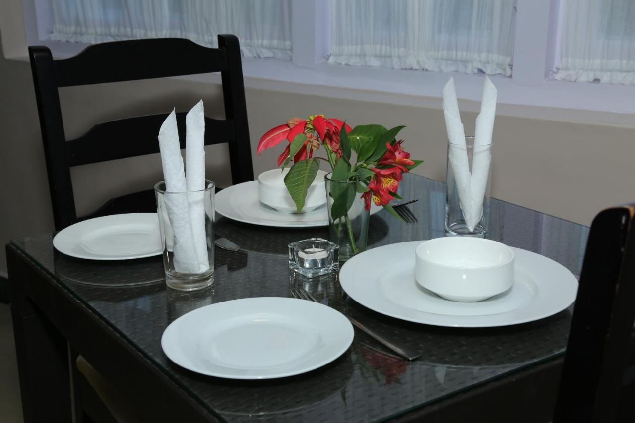 Kumar'S Mountain View Cottage Кунур Екстер'єр фото