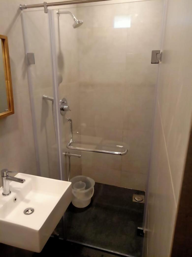 Kumar'S Mountain View Cottage Кунур Екстер'єр фото